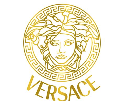 le muse di versace|versace la medusa.